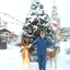 Evgtyi
