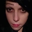 Alessia