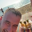 Antoha220876