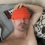 Sleepan678