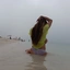 Layla69