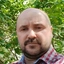 Alexey10