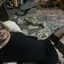 Dinasoska69