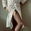 Maksim2108