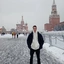 Artem1Eg