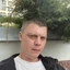 Sergey320