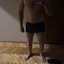 Sexoral00