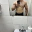 Oggi