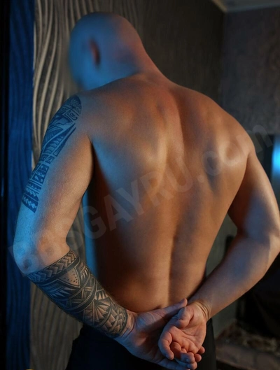 💎 PREMIUM MASSAGE 💎
 
Ⓜ️ СОКОЛ (3 минуты)

💨 Парение в Сауне 

💫 Профессиональный массаж 
💫 уютная современная локация 
💫 от метро Сокол 3 мин. 
💫 Стол, есть душ, теплый пол

🍀 Мои параметры 173.75.29 
🍀 Принимаю у себя @Relax_Wostaniy

📩 Жду твоего сообщения)