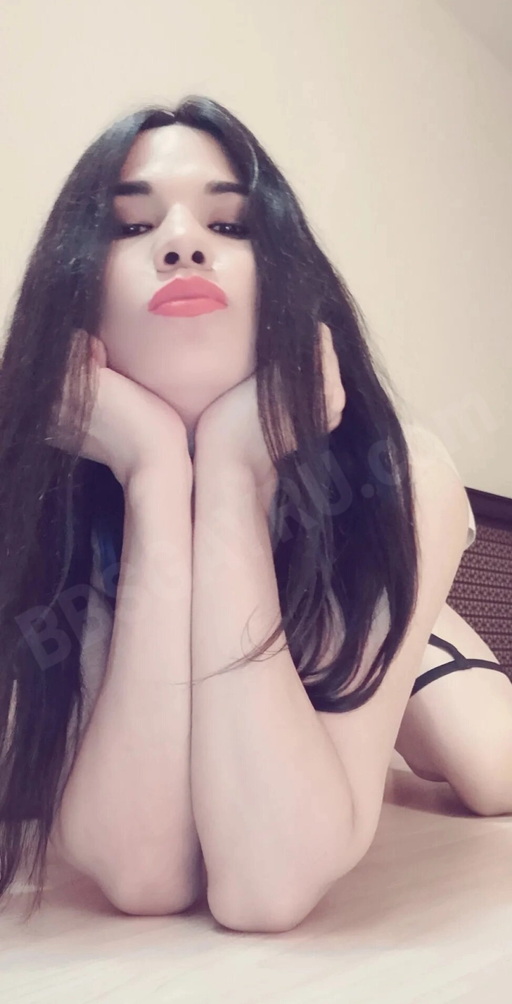БДСМ и секс Фетиш Санкт-Петербург: Liya 24 лет (актив) 12