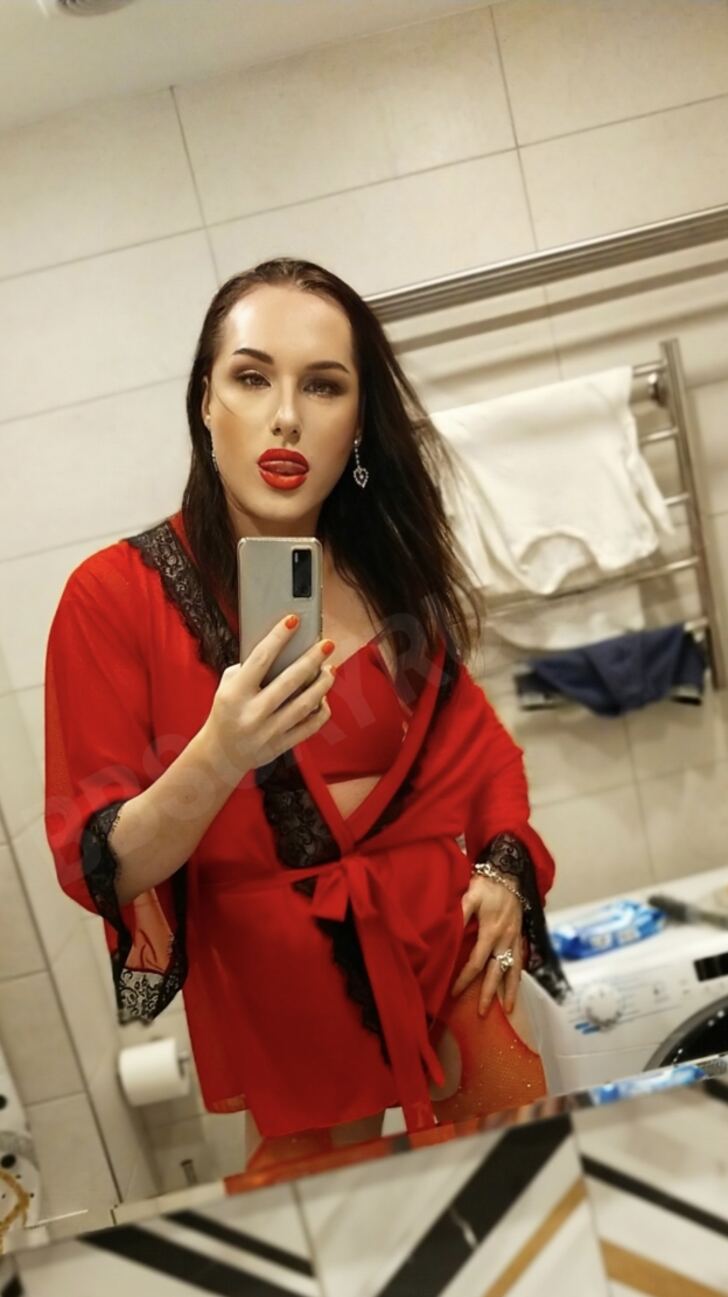 Skype и виртуальный секс Москва: Неистовая 27 лет (другое) 12