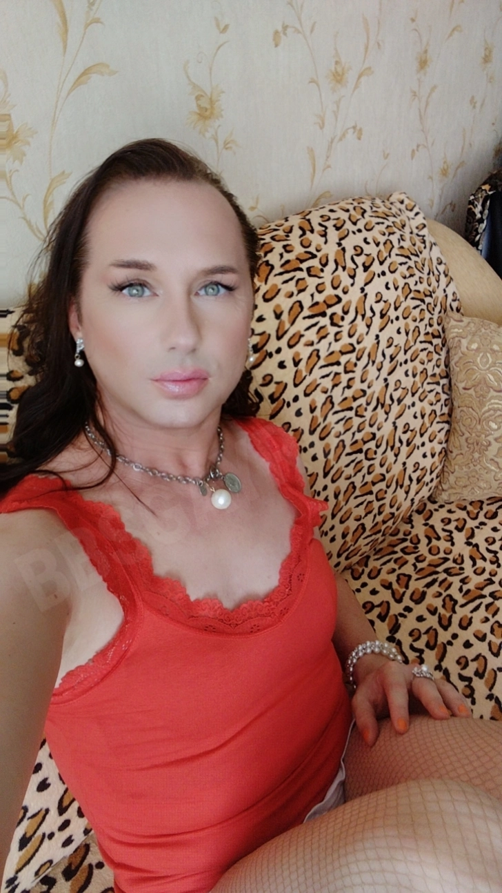 Skype и виртуальный секс Москва: Неистовая 27 лет (другое) 13
