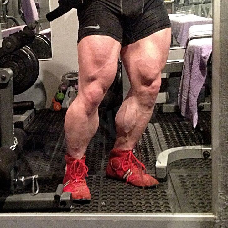 Поиск и предложения работы Санкт-Петербург: fitnes 54 лет (другое) 3