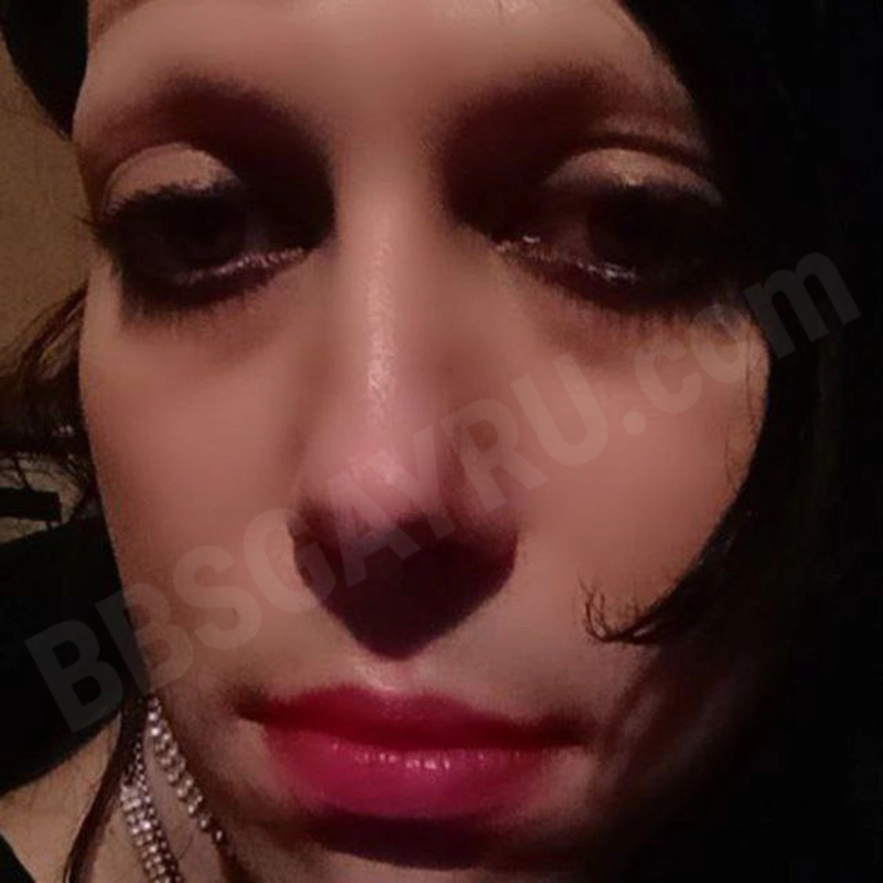 Alessia4699605