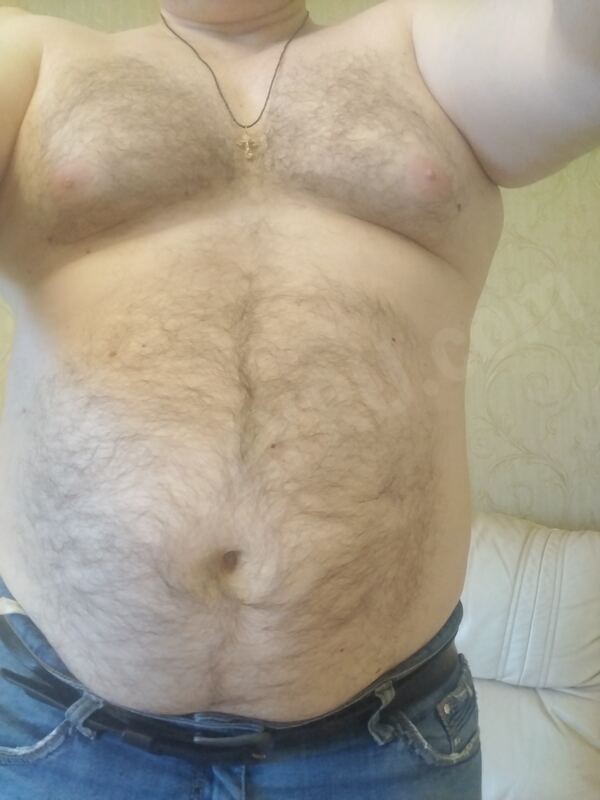 Sergey31034109089
