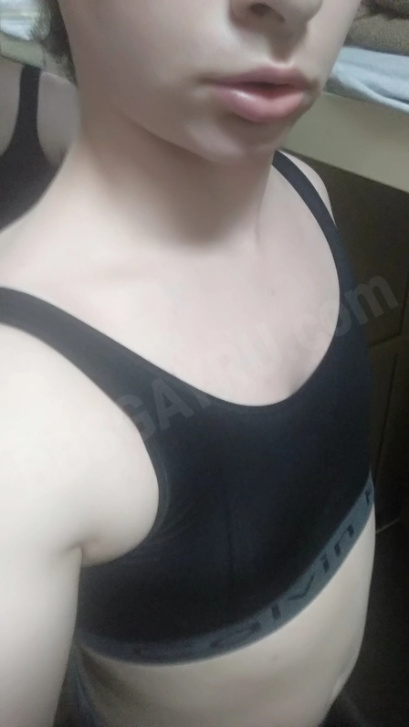 nnassty224088377