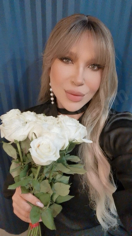 Natalinsy4641223