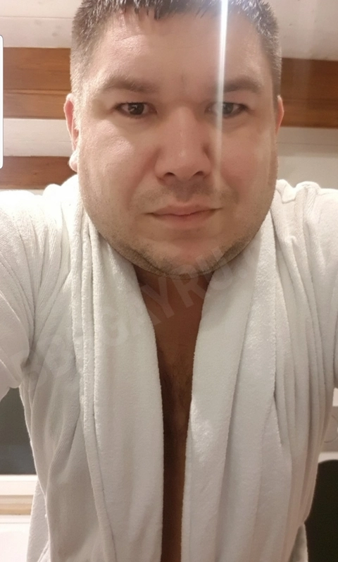 Nick30554556353
