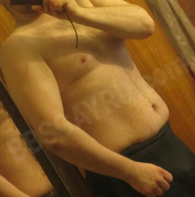 Maksim1993124503609