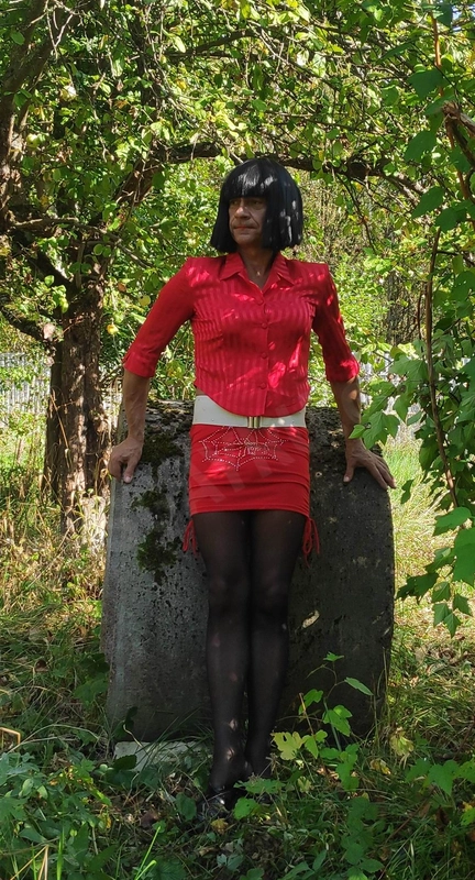 Masha1714538957