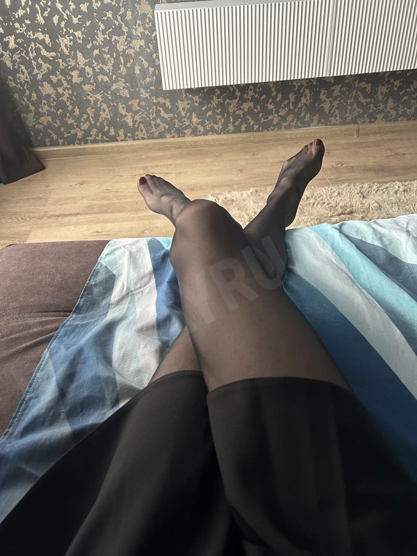 SexyVictoria4676200