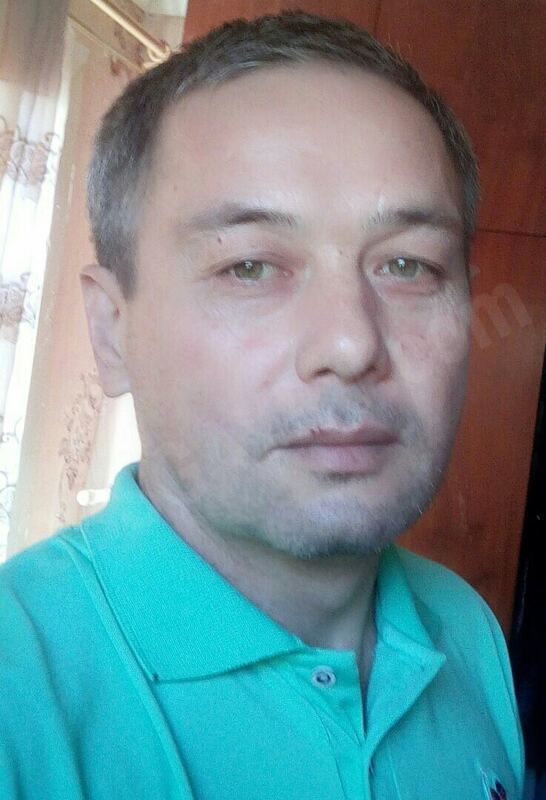 SergeiTs1658710