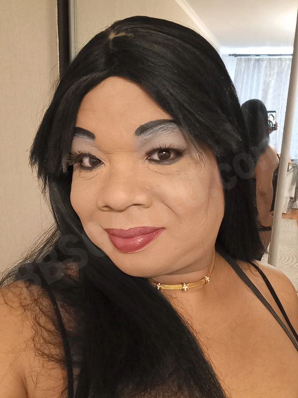 Lisett4390923