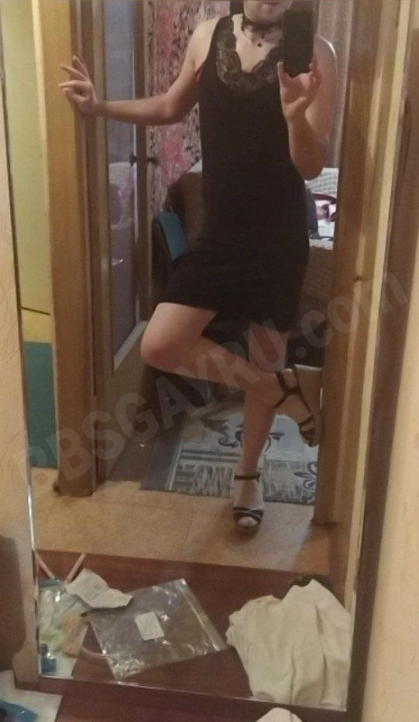 gaysha0834445986