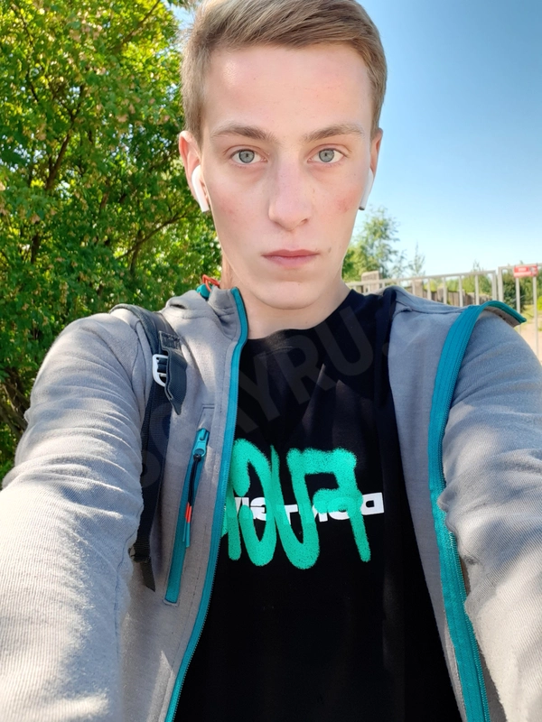 vovciklebede4664251