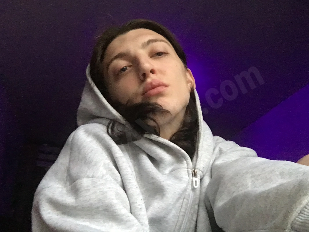 SweetBoy4204547689