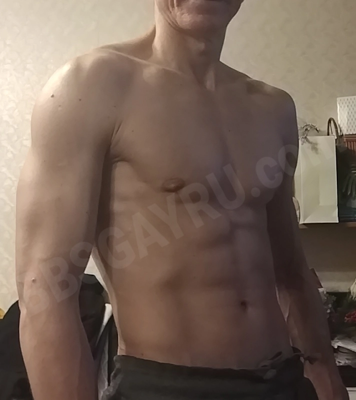 Andrey425244619262