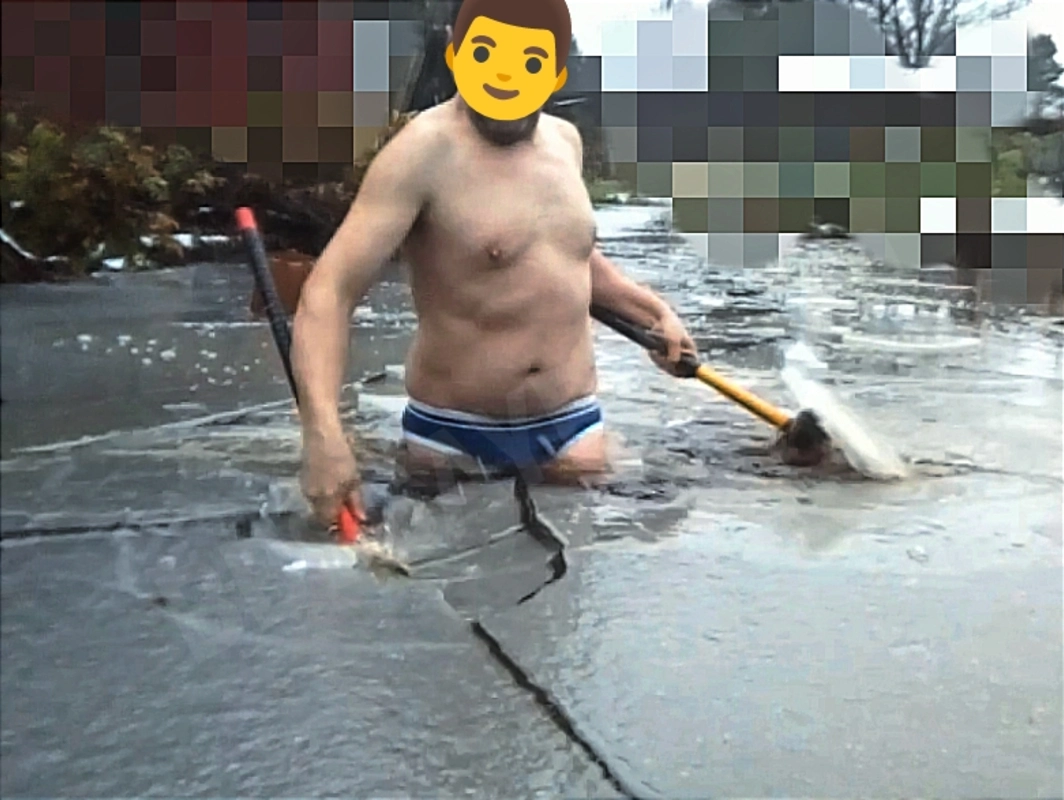 piluginni4560200