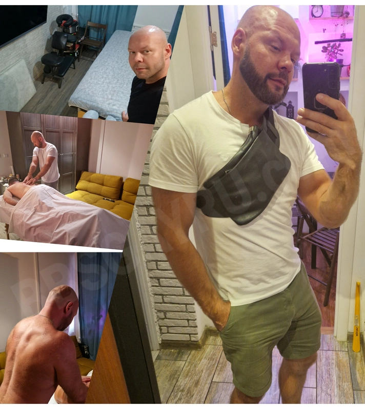 Denis00004342102