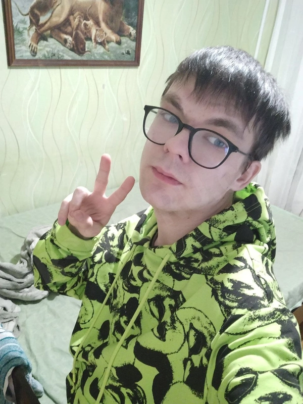 YuraMorozov4038869