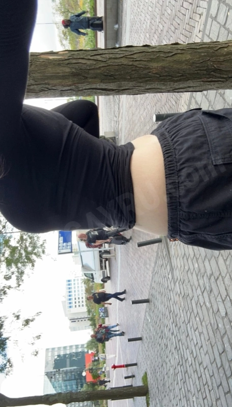 Assss4692892