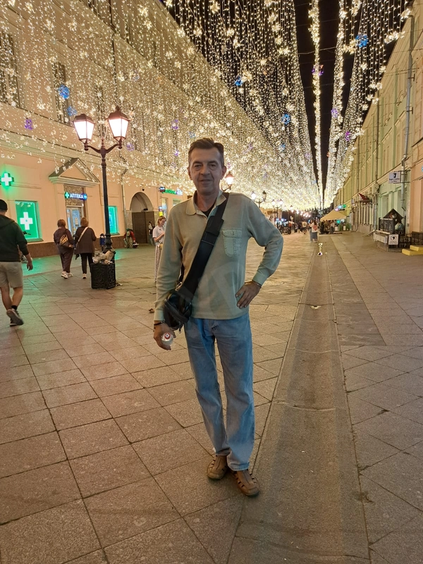 Dmitriy724505194