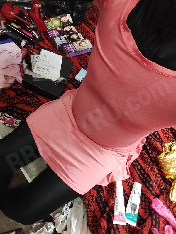 Lizok944520717