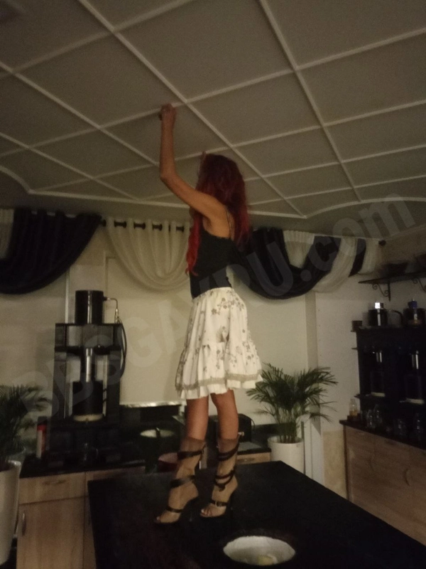 SSallinkl4630616
