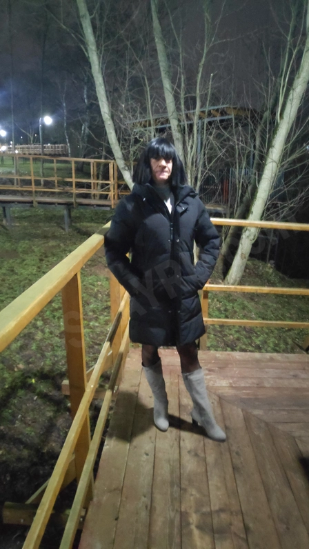 Masha1714610738