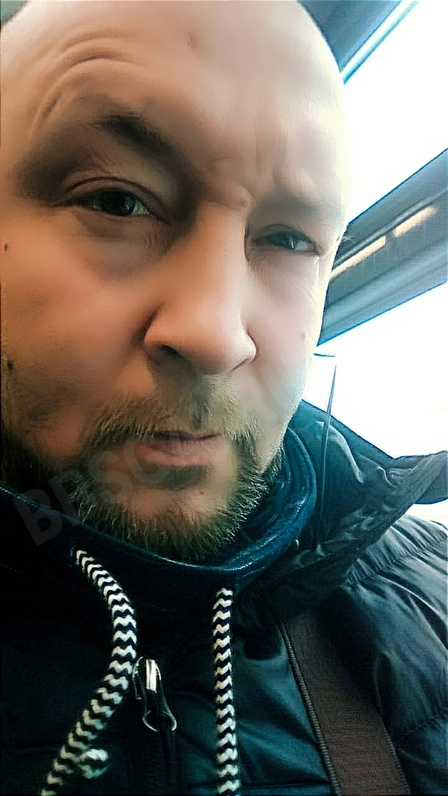 Andrey11113239301