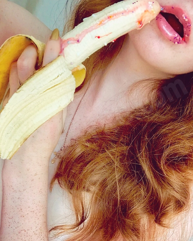 Lenochka234631828