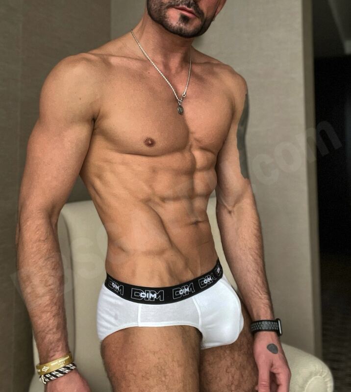 Riddik8881531424