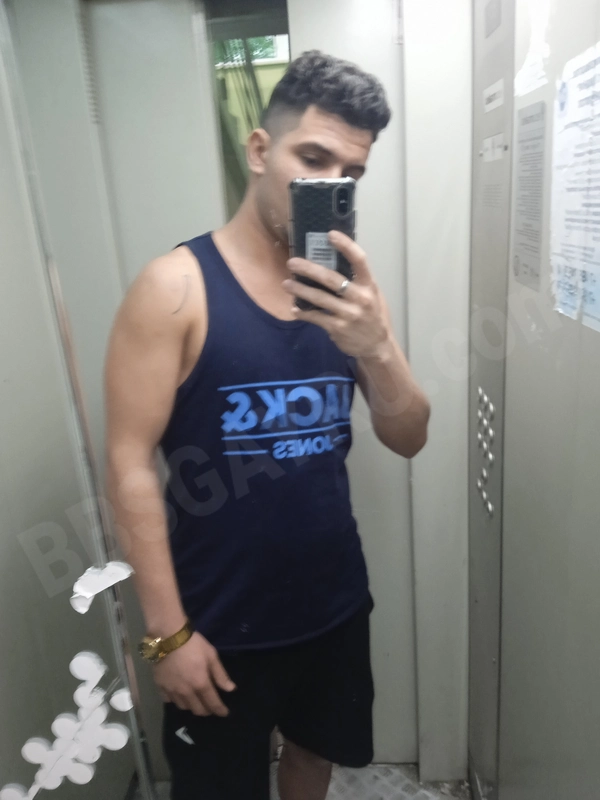 Maikol4527067