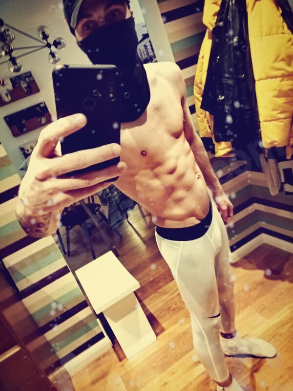 Andrey13231485813