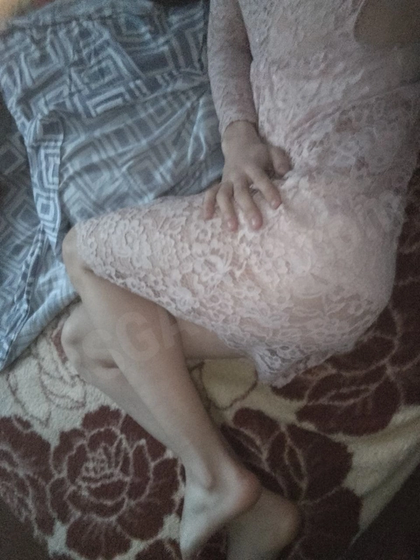 vika54568452
