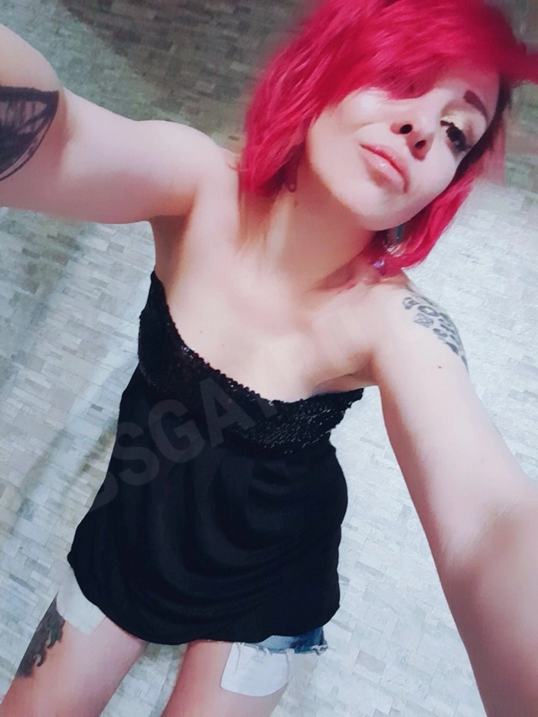 sasa12069444623367