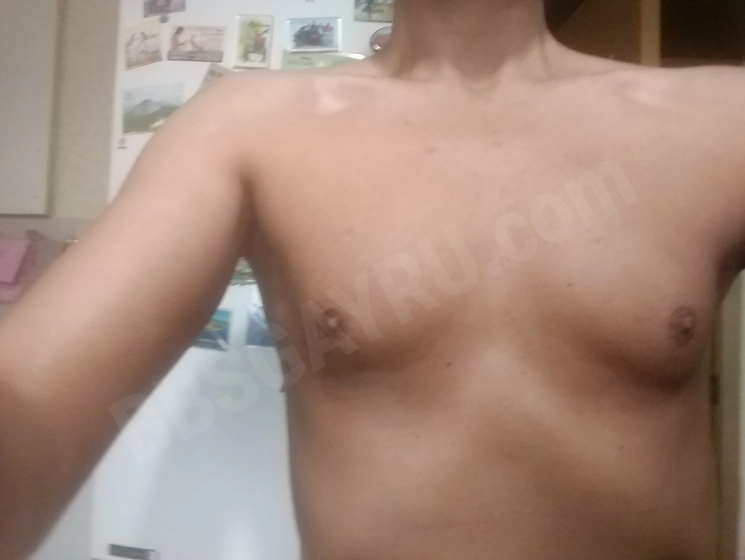 Kirillas4636980