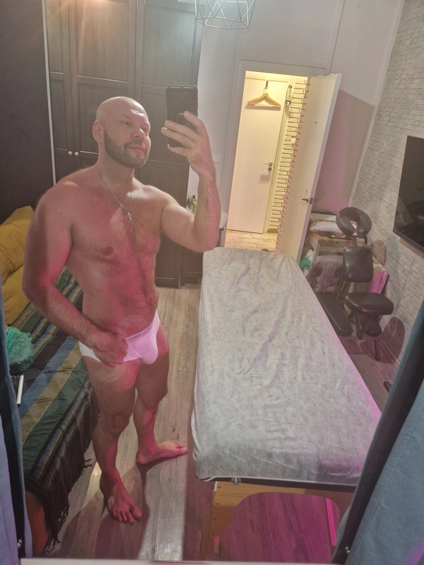 Denis00004448230