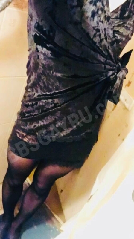 Sexik904592099