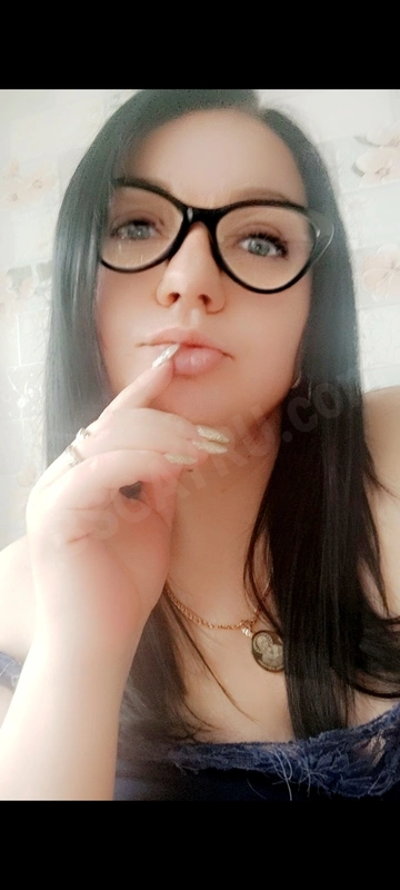 Anastasja4619426